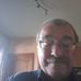 Maurice Van Acker - Facebook