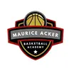 mauriceacker - @maba_academy - TikTok