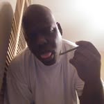 Maurice A.Appling - @macg40smokz - Instagram