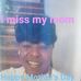 Maurice Appling - Facebook
