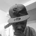 Maurice Appling - Facebook