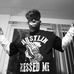 Maurice Appling - Facebook