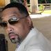 Maurice Appling - Facebook