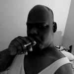 mauriceappling - @macgdeafreal - Instagram