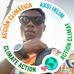 Asher Maurice - Facebook