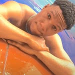 Jimmy - @maurice.ashely.1 - Instagram