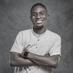 Maurice - @maurice_ashu - Instagram