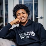 @maurice.ash1 - Instagram