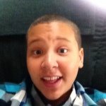 Maurice Ash - @maurice_ask100 - Instagram