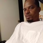Maurice ash - @mauriceash2 - Instagram