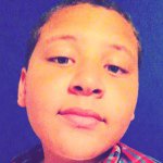 Maurice Ash - @maurice_wins_1 - Instagram