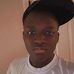 Maurice Ash - Facebook