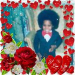 Maurice Ash Seals - @ashseals - Instagram