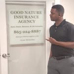 Maurice Ash Sr. - @moetheinsuranceman - Instagram