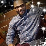 Maurice Ashe - @maurice.ashe.35 - Instagram