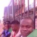 Maurice Ashikhube - Facebook