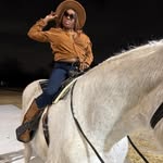 Maurice Ashley - @maurice.ashley.90 - Instagram