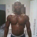 maurice ashley - @maurice.ashley - Instagram