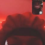 @maurice_ashley_36874 - Instagram