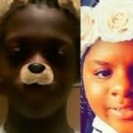 @maurice_ashley_583 - Instagram