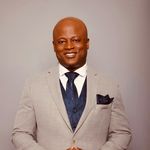 Maurice Ashley - @mauriceashleychess - Instagram