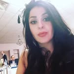Maurice Ashley - @mauriceashley_ - Instagram
