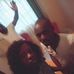 Maurice Ashley Nzighu Mayoulou - Facebook