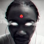 Maurice Ashmore - @maurice.ashmore.96 - Instagram
