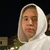maurice - @maurice_ash - TikTok