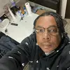 Maurice Dashow - @mauricedashiell - TikTok