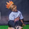 Maurice Hasha - @mauricehasha - TikTok