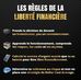 Kossi Maurice Ede - Facebook