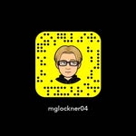 maurice - @maurice_pattyp - Instagram