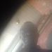 Maurice Ata - Facebook