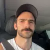 Maurice Attie - @maurice.attie - TikTok