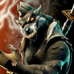 Maurice Atty - @attymaurice - Instagram