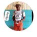 Maurice Edou - Facebook