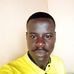 Maurice Odoyo - Facebook