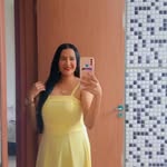Mauricelia Patty - @mauriceliapatty - Instagram