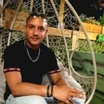 Jean Maurice Auger - @jeanmaurice_auger - Instagram