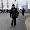 Maurice Auger796 - @mauriceauger796 - TikTok