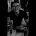 Maurice Auger - Facebook