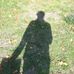 Maurice Auger - Facebook