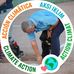 Maurice Auger - Facebook