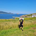 Maurice Auger - @mo30auger - Instagram