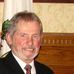 Maurice Auger - Facebook