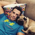 Maurice AUGER - @fmaurice.auger - Instagram