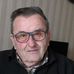 Maurice Augereau - Facebook