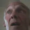 Maurice Mauger - @maurice.mauger - TikTok