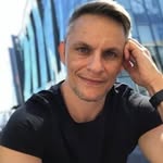 Maurice Rauger - @raugermaurice - Instagram